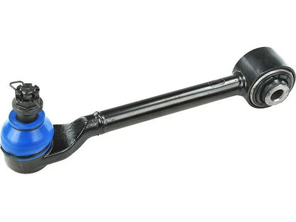 Control Arm and Ball Joint Assembly for Acura TL (2004–2008) 21178XGVD