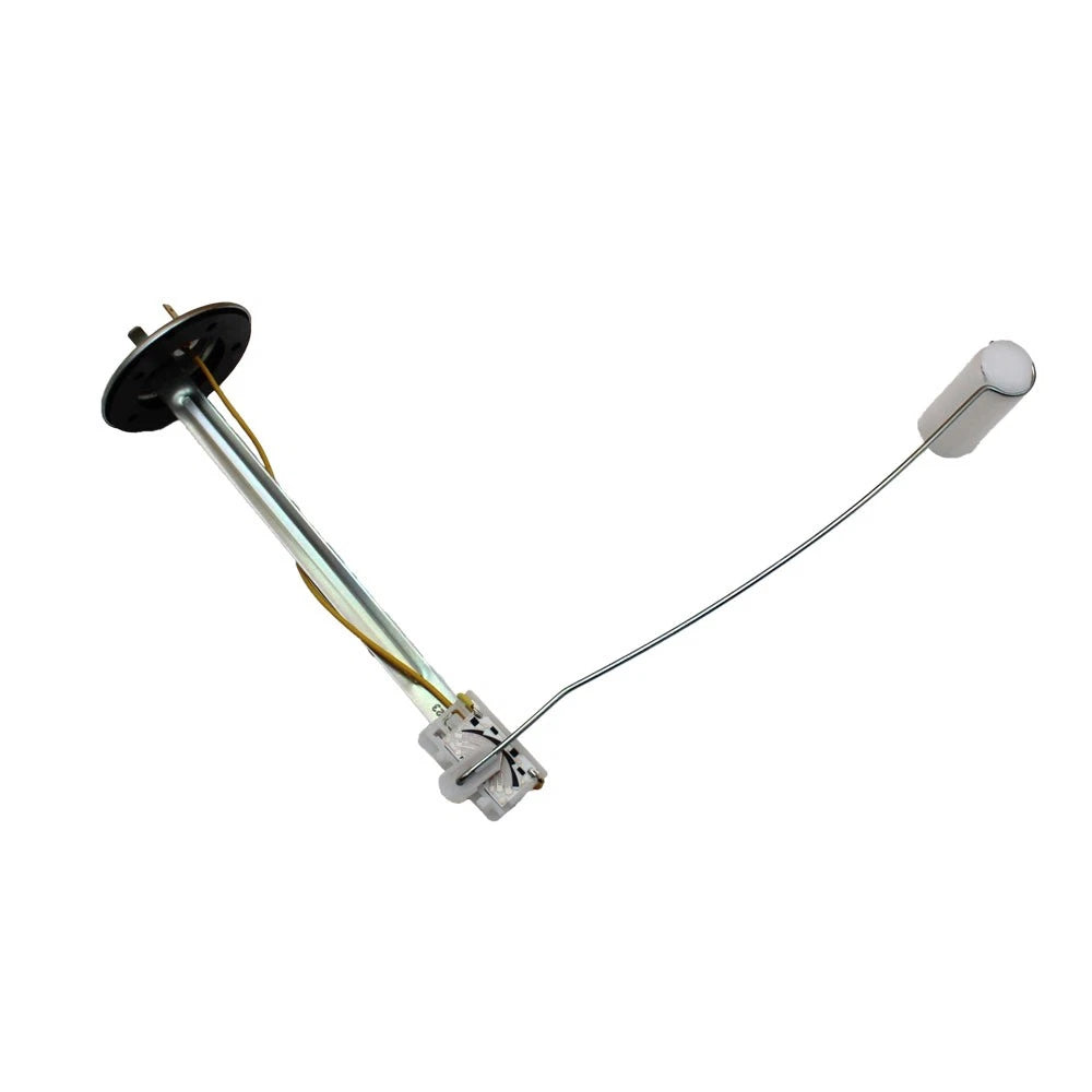 Fuel Sending Unit for 1490 1494 1594 1690