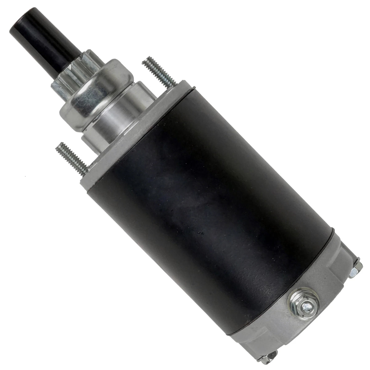 Starter for Cub Cadet 14 16 HP 1415 1420 1430 1615 1620 (1987–1993) AB16665757AD