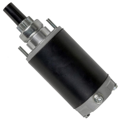 Starter for Cub Cadet 14 16 HP 1415 1420 1430 1615 1620 (1987–1993) AB16665757AD