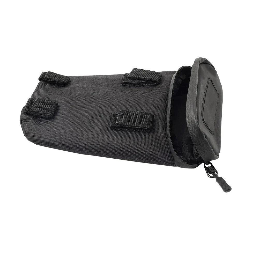 Luggage Rack Under Bag for Ducati Multistrada V4 S V4S V4 Pikes Peak (2021+)