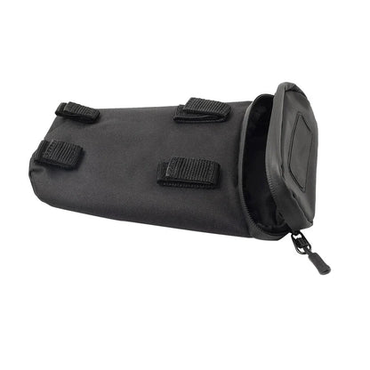 Luggage Rack Under Bag for Ducati Multistrada V4 S V4S V4 Pikes Peak (2021+)
