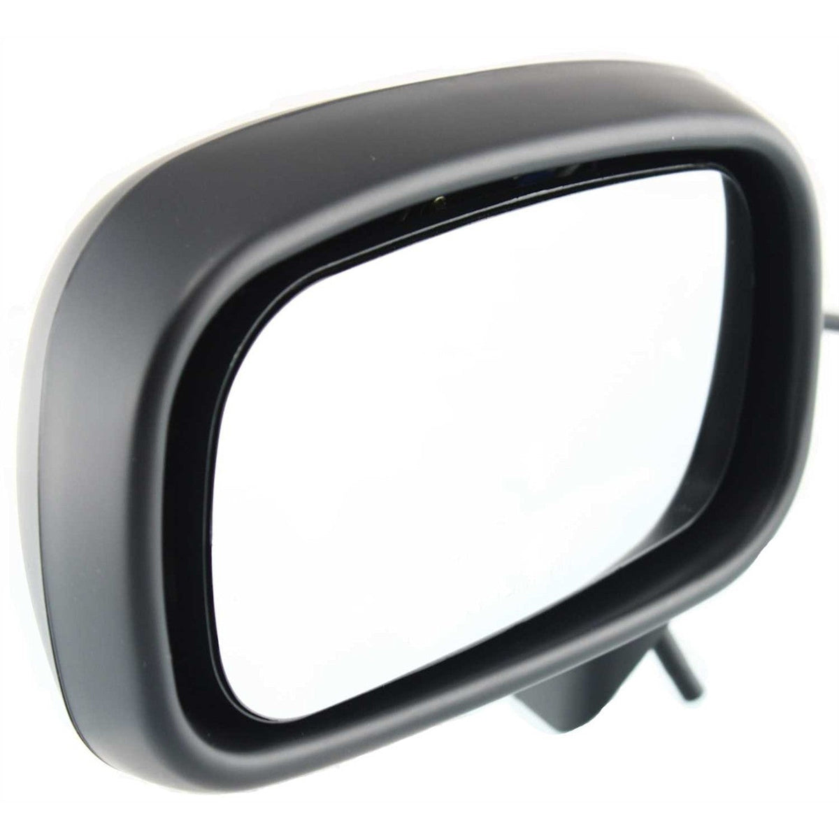 Power Mirror for Pontiac Bonneville (1992–1999) Left Side