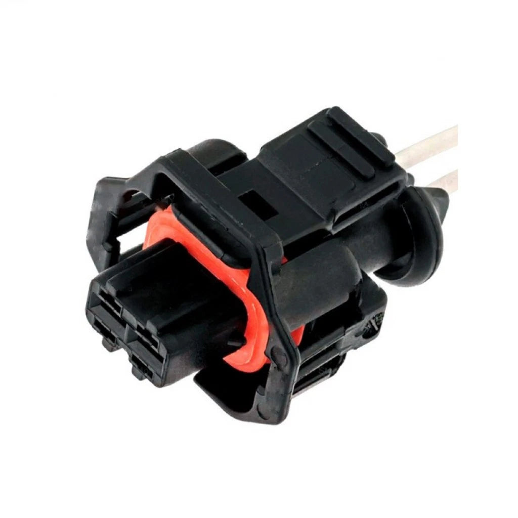 Injector Connector Housing for GMC Savana 2500/3500/4500 (2015) OLX-ACDPT2544-CL360A57
