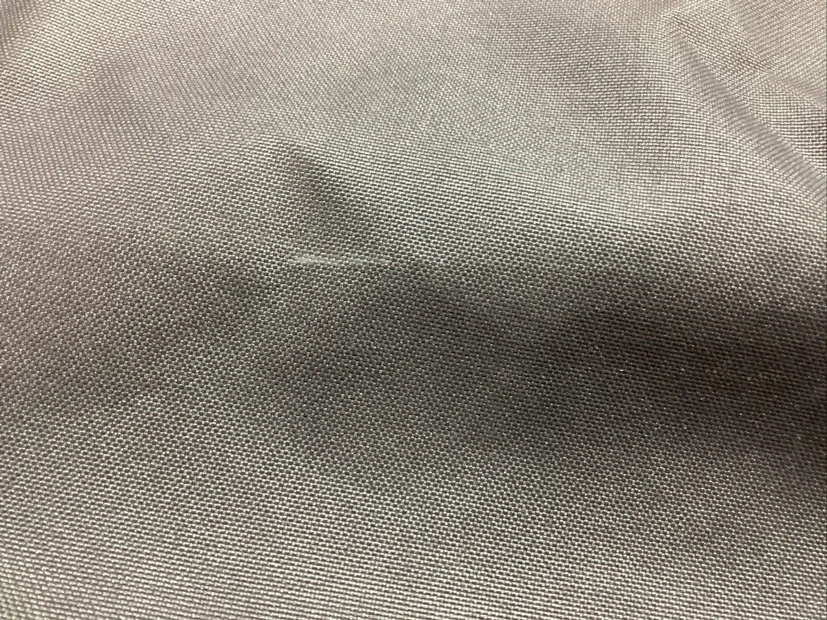 Taylor Made Boat Cover for 21 V Riders I/O (1999–2001)