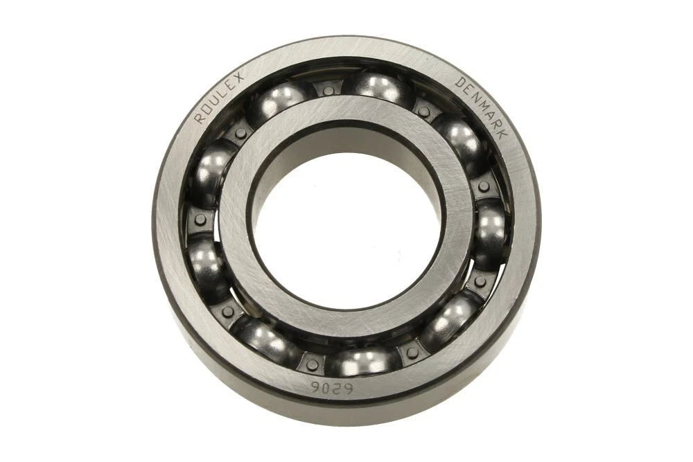 Inner Rear Wheel Bearing for Beetle 1302 & 1303 (1970–1979) 113501283