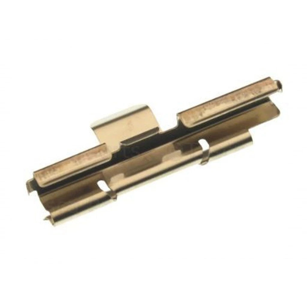 Brake Anti-Rattle Clip for Ram 1500 Classic (2019–2022) OLX-MOP5179877AA