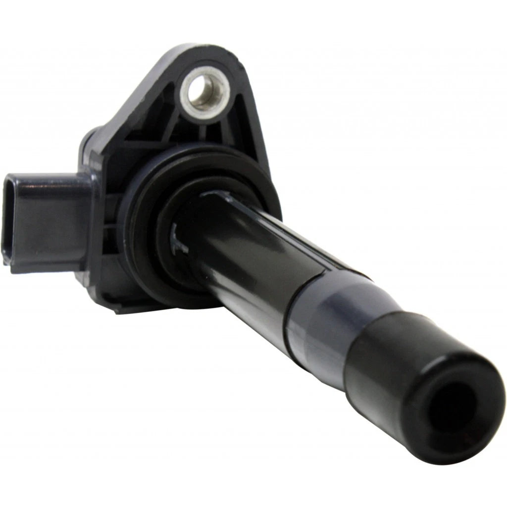 Ignition Coil for Honda Accord (2000–2007) CLX-M0-USA-REPH504616-CL360A74