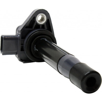 Ignition Coil for Honda Accord (2000–2007) CLX-M0-USA-REPH504616-CL360A74