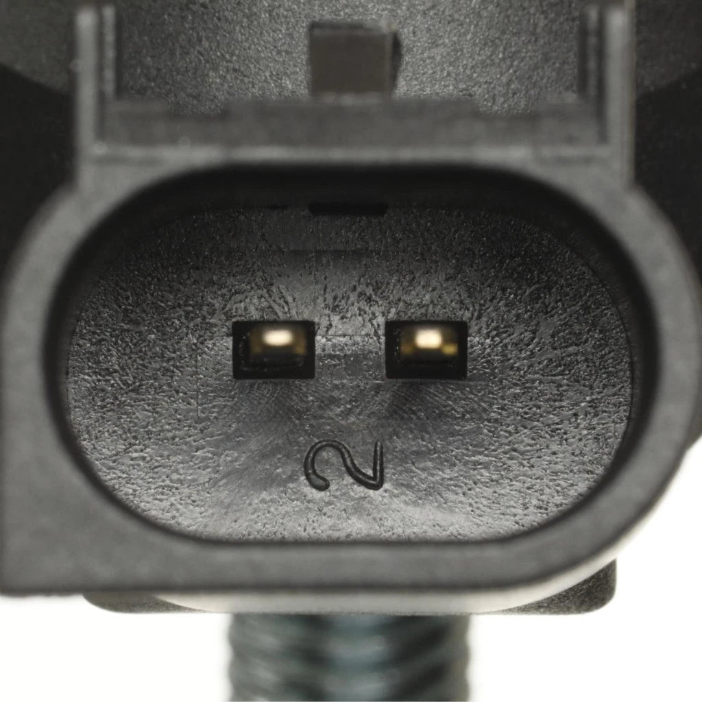 Ignition Knock Sensor for Chevy Silverado 3500 (2006) | ALX-PAU-SI-KS211-CLA1