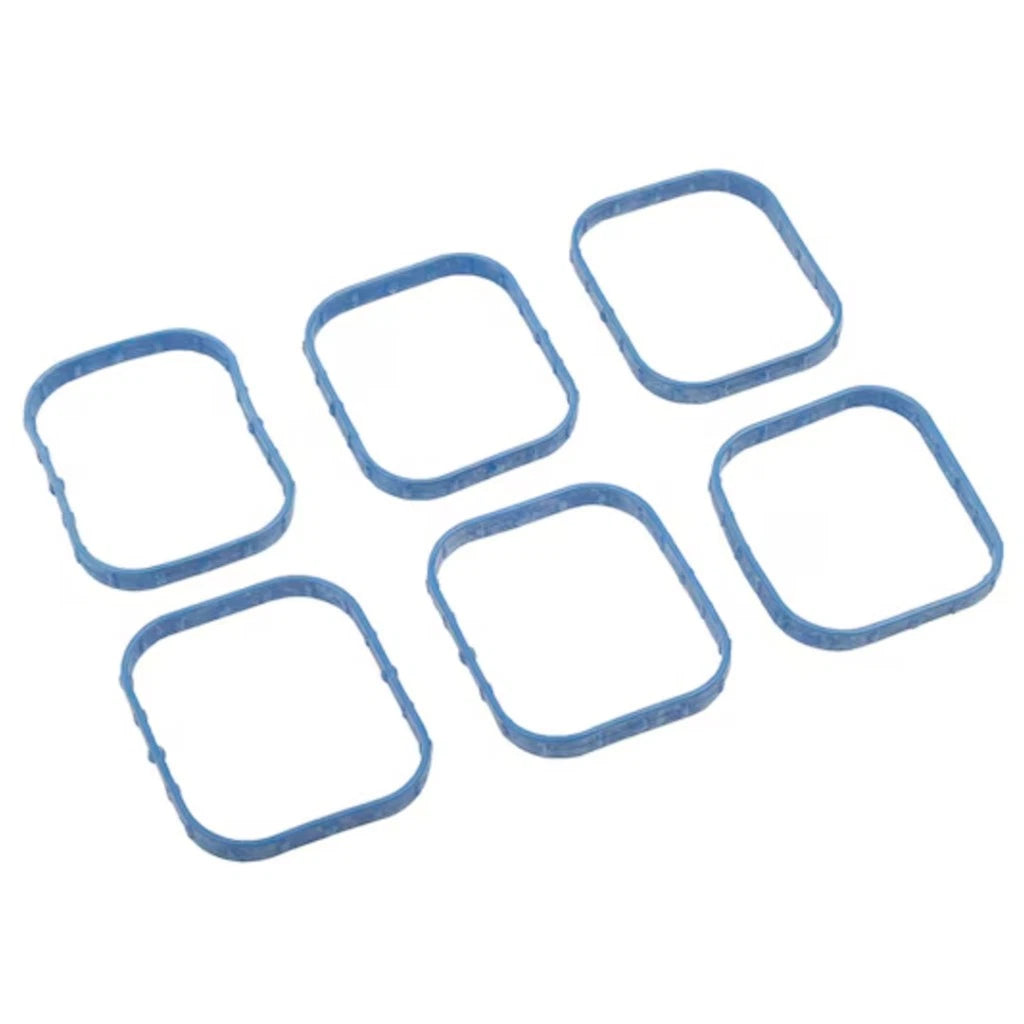 Intake Manifold Gasket Set for Chevy Traverse (2012–2024) ALX-PAU-AC-12647263-CLA15