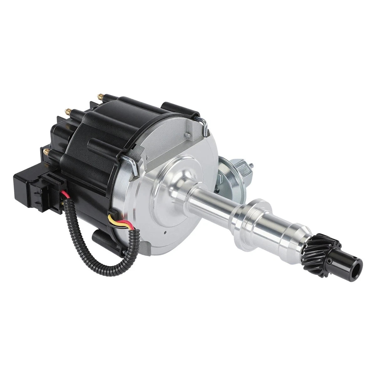 Distributor for Olds Ninety Eight Pontiac Bonneville Catalina (1980–1985)
