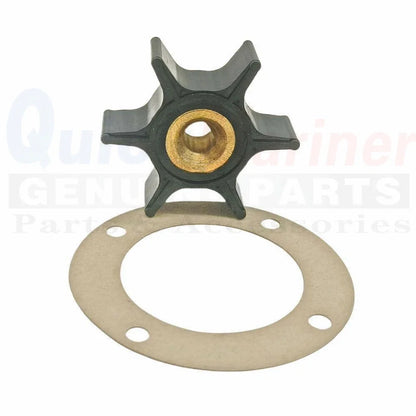 Maintenance Impeller Kit for Onan MCCK 4.0KW 6.5KW MDJE 6.0KW 7.5KW (N/A)
