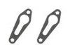 O-Ring/Seal for Milwaukee 8 Motor Case (C10214)