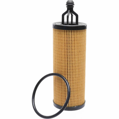 6X Oil Filter MO-349 PS-7026 for Chrysler Jeep Dodge RAM (3.2L 3.6L V6)