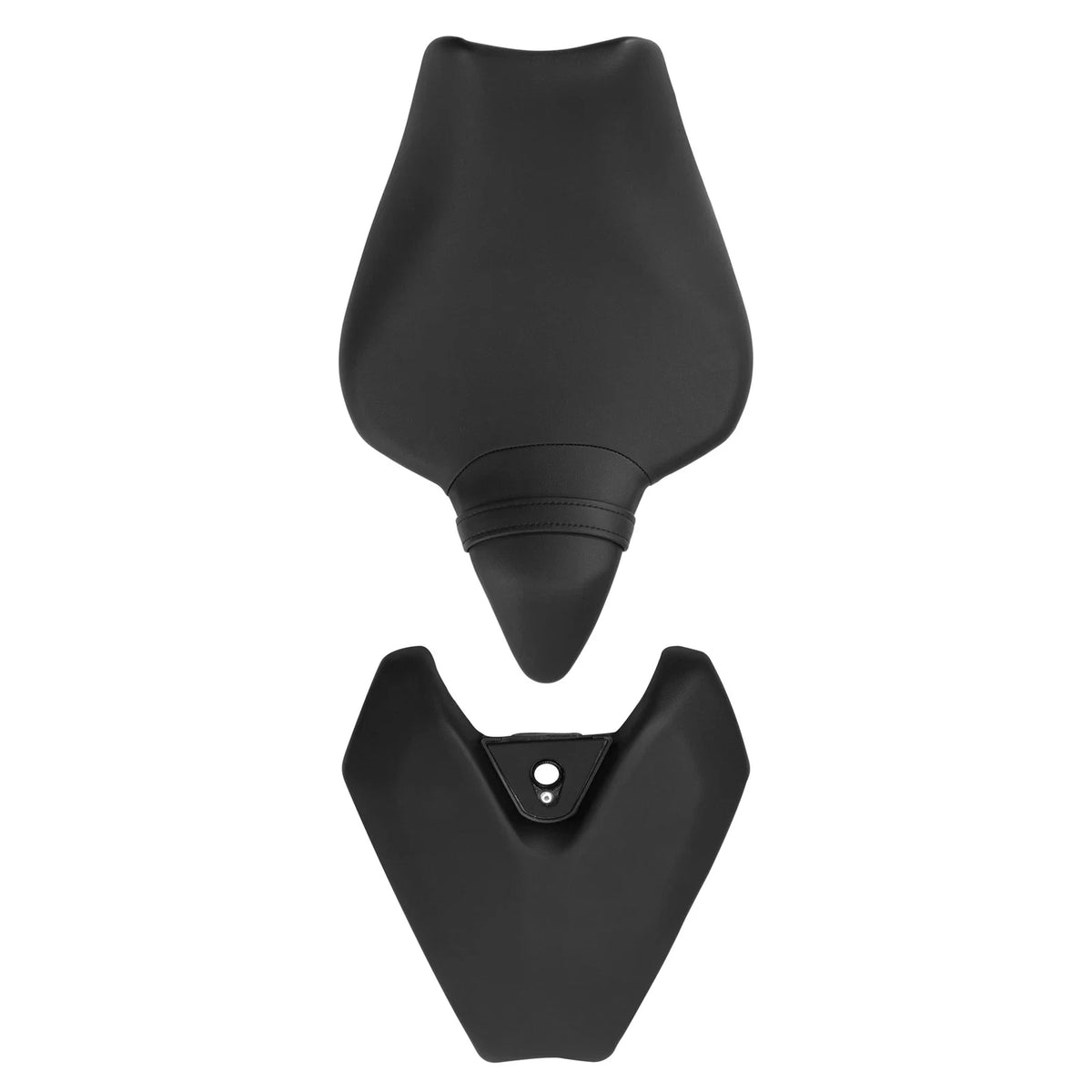 Rider Driver & Passenger Seats for Kawasaki Z1000 (2014–2020)