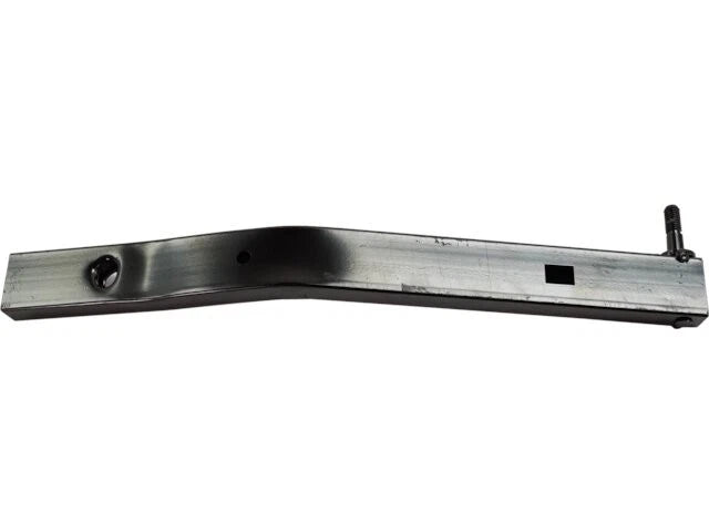 Right Radiator Support Bracket for Audi A4 (2009–2016) 56271SFYR
