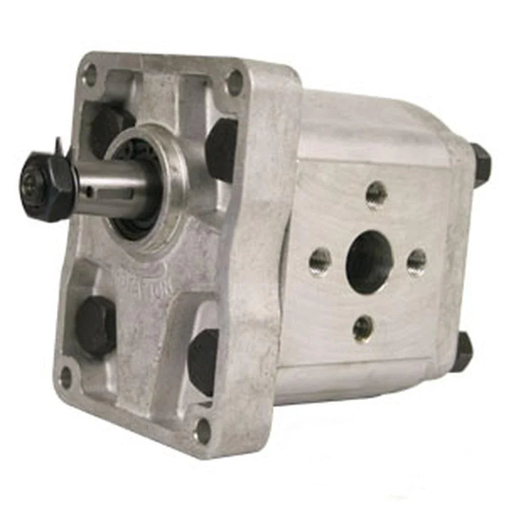 Hydraulic Pump for White Oliver (Replaces 20-7101188)