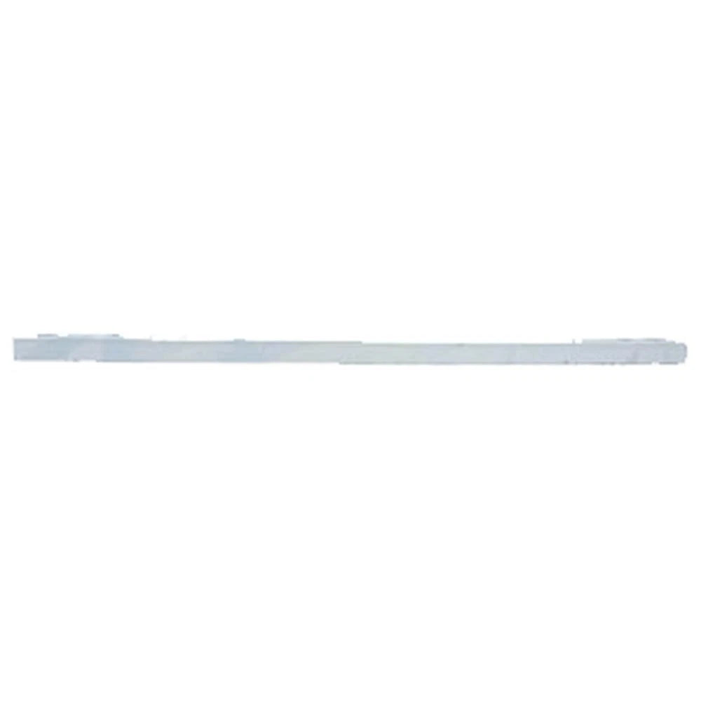 Drawbar for Kubota M96 M100GX M108X M108S M110X M110GX M105 M120 M100X (–)