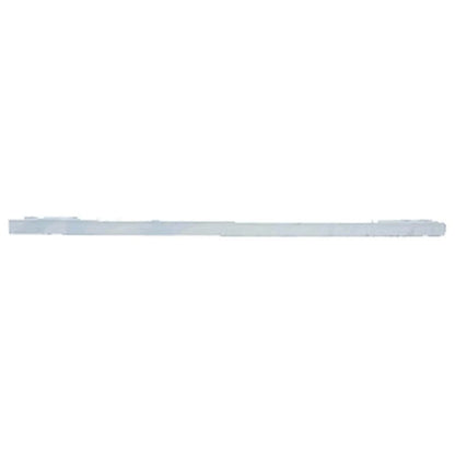 Drawbar for Kubota M96 M100GX M108X M108S M110X M110GX M105 M120 M100X (–)