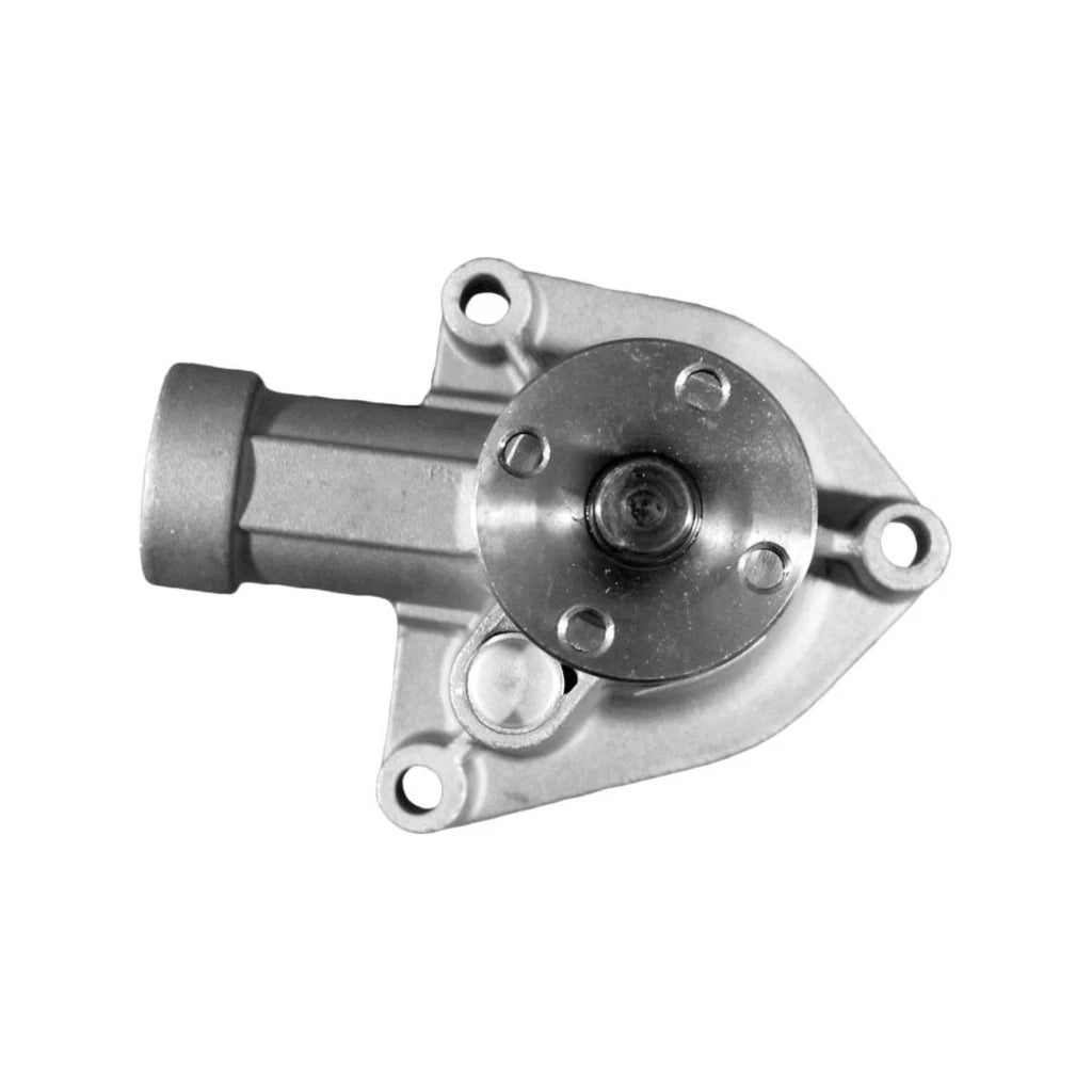 Engine Coolant Water Pump for Ford Aerostar (1995–1997) OLX-ACD252-480-CL360A51