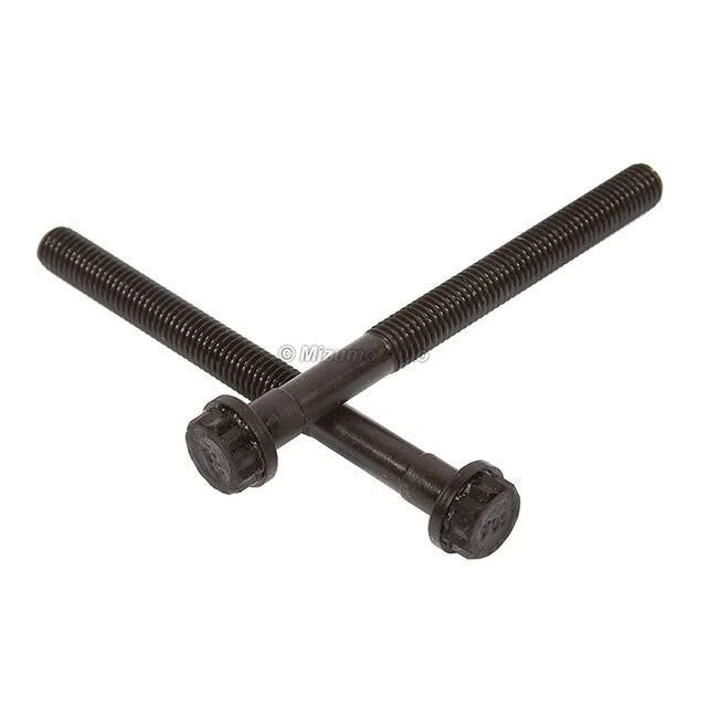 Head Bolts for Lexus GS LS SC 1UZFE 3UZFE (1990–2009) MA-4216910263, ES72202