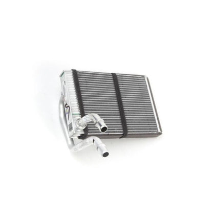 Heater Core for GMC Yukon/Yukon XL (2015–2020) OLX-ACD15-63813-CL360A58