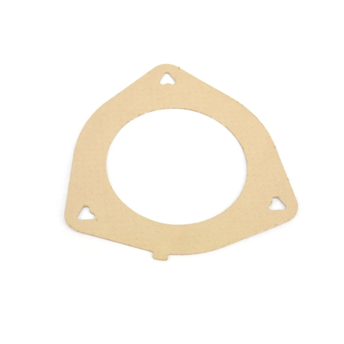 Exhaust Pipe Catalytic Converter Gasket for Ram 2500 3500 (2003–2023)