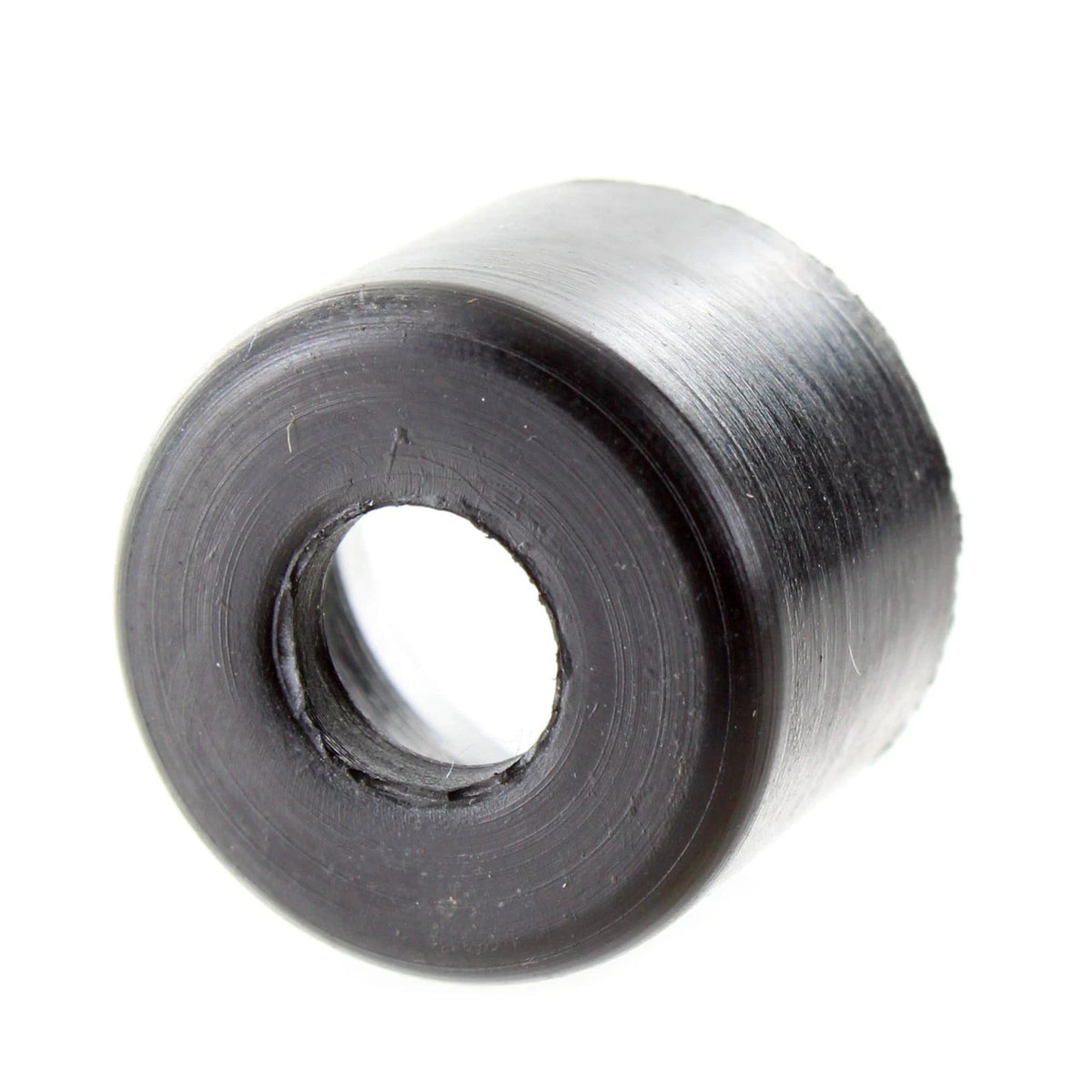 Seal for Mercury Marine/Mercruiser (26-11534M)