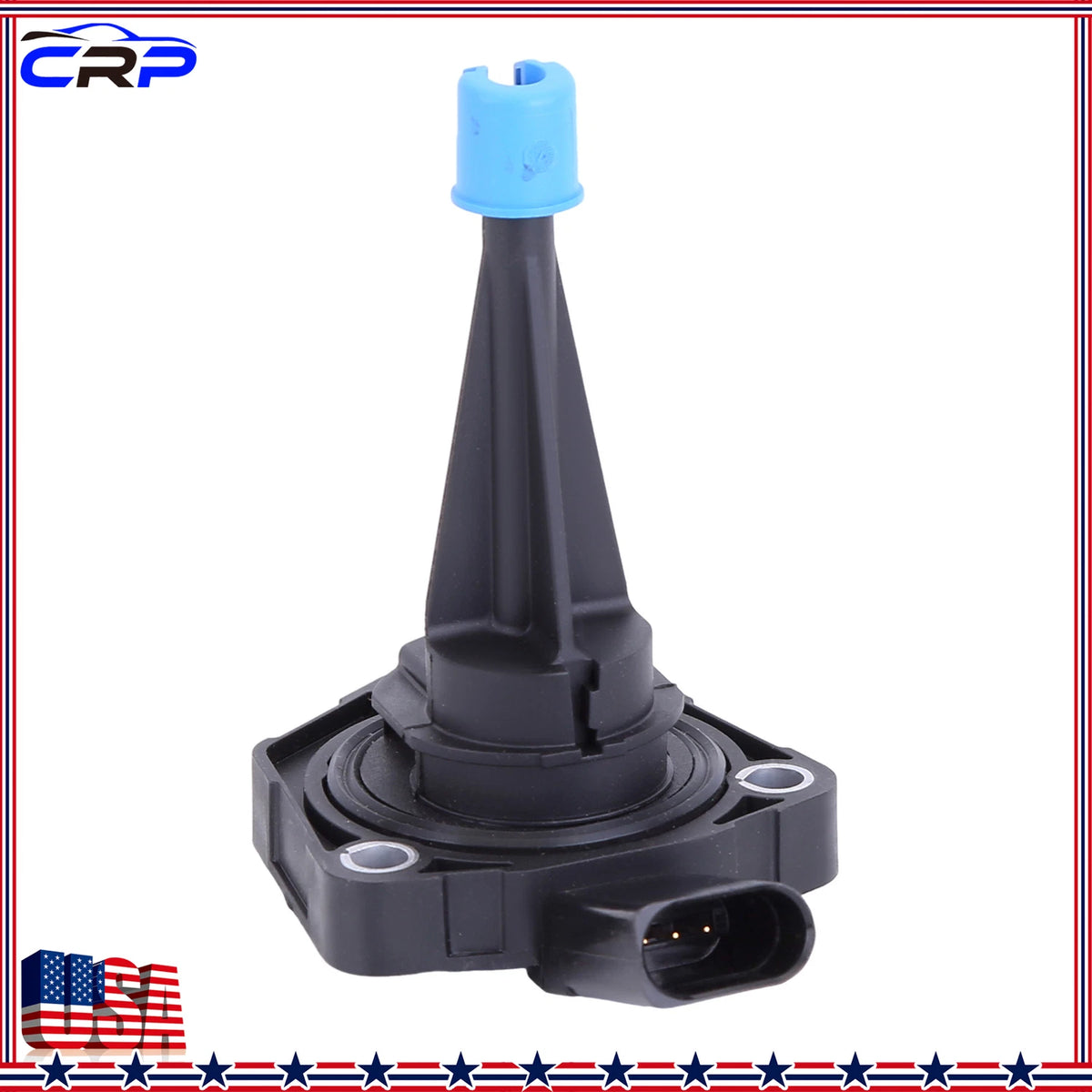 Engine Oil Level Sensor for Golf/Jetta (2019–2021) 04E907660C