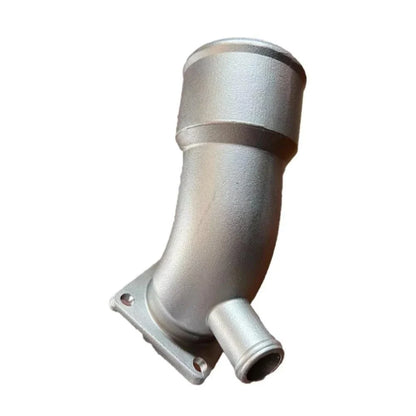 Marine Exhaust Mixing Elbow for Yanmar 3JH 4JH (129470-13561, 129670-13561)