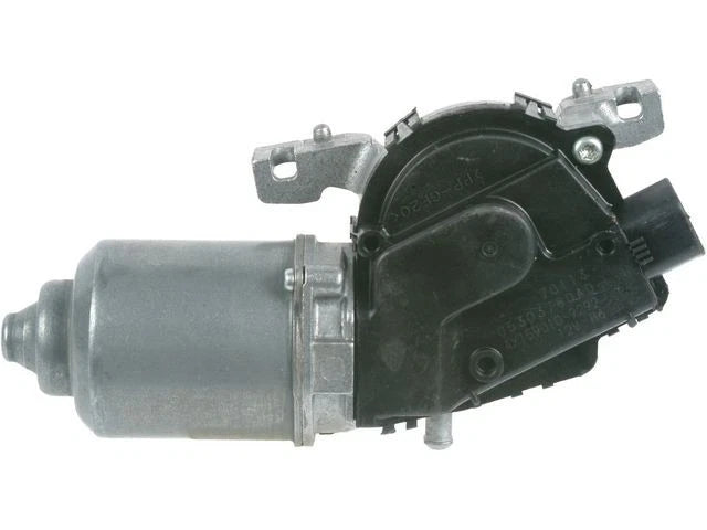 Windshield Wiper Motor for Toyota Sienna (2011–2015) 73416CMGC