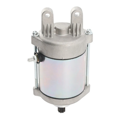 Starter Motor 31200-ABD2-C00 for Kymco XTown 300i ABS (2016–2021)