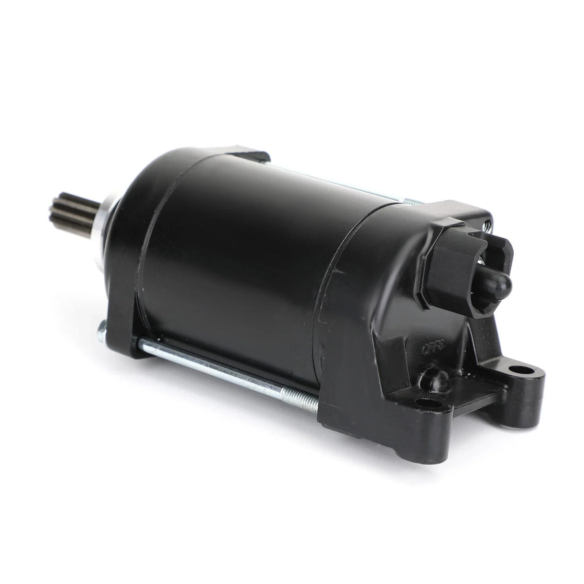 Starter for Honda CB CBR 400 500 CMX 500 Rebel (1983–2020) 31200-MGZ-J01 31200-MGZ-J81