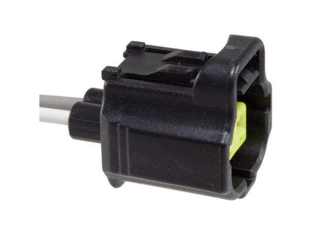 Windshield Washer Pump Connector for Ford Crown Victoria (76331VDTH)