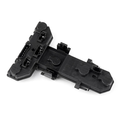 Taillight Bulb Holder Tray for VW Jetta MK4 (1999–2005) 1J5 945 257