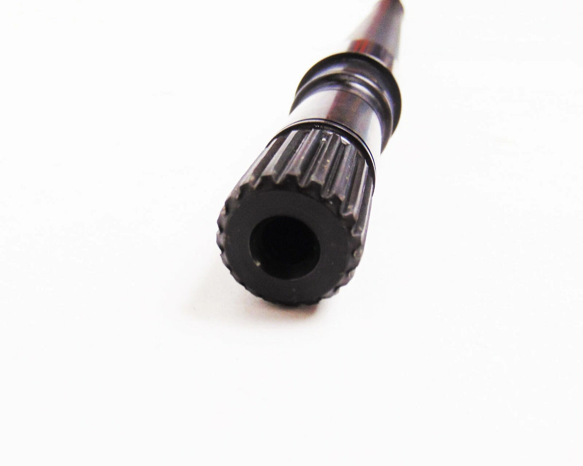Driven Reverse Shaft for Arctic Cat Snowmobile (OEM, 2602-971)