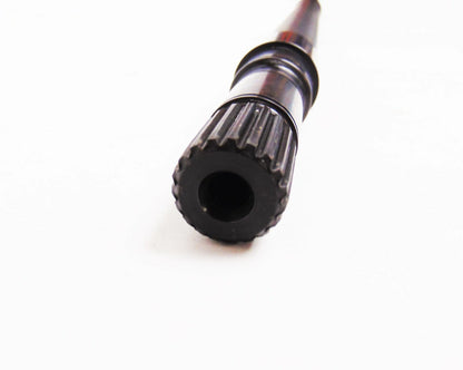 Driven Reverse Shaft for Arctic Cat Snowmobile (OEM, 2602-971)