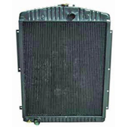 R2787 Radiator for John Deere