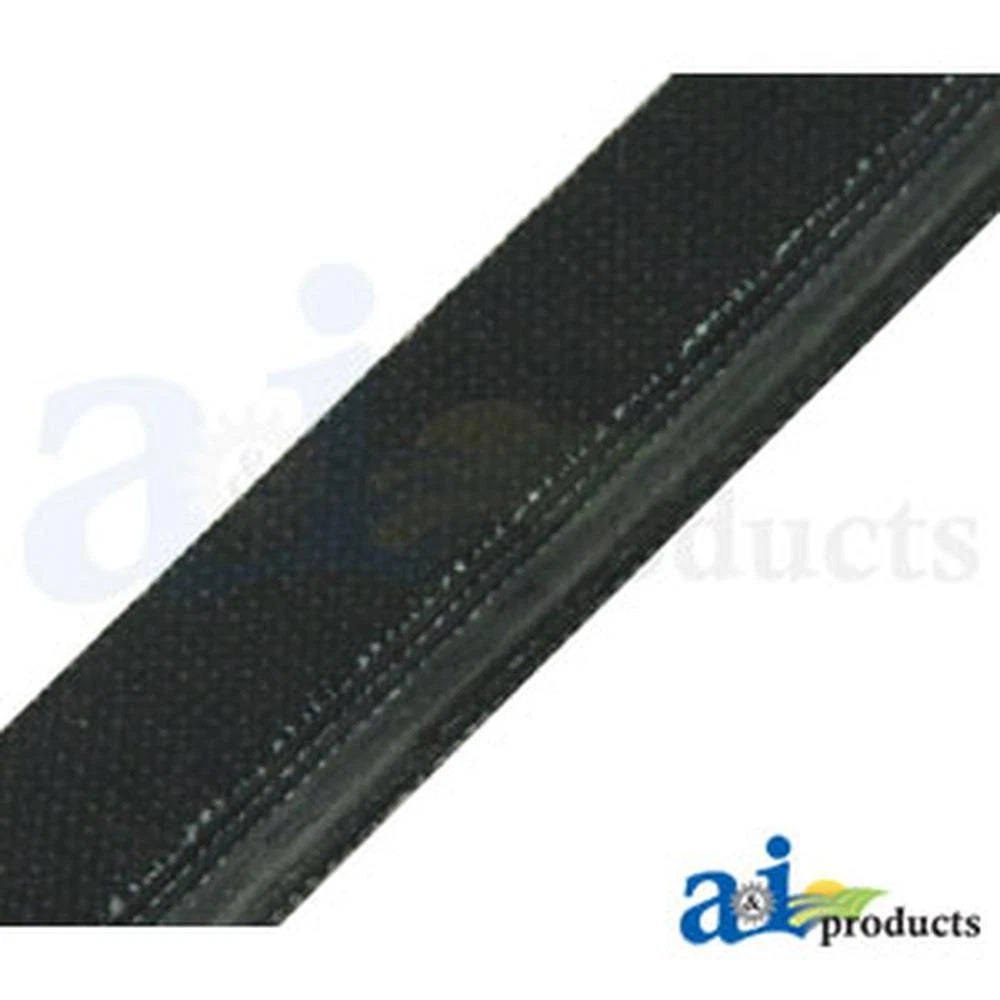 B148203 Belt for SCAG