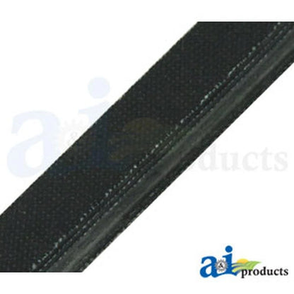 B148203 Belt for SCAG