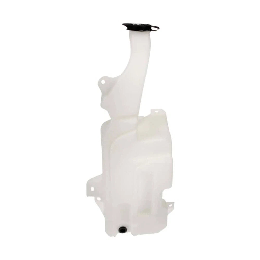 Windshield Washer Fluid Reservoir for GMC Sierra 1500 (2007–2013) ALX-PAU-RB-603-177-CL360A55