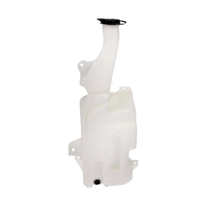 Windshield Washer Fluid Reservoir for GMC Sierra 1500 (2007–2013) ALX-PAU-RB-603-177-CL360A55