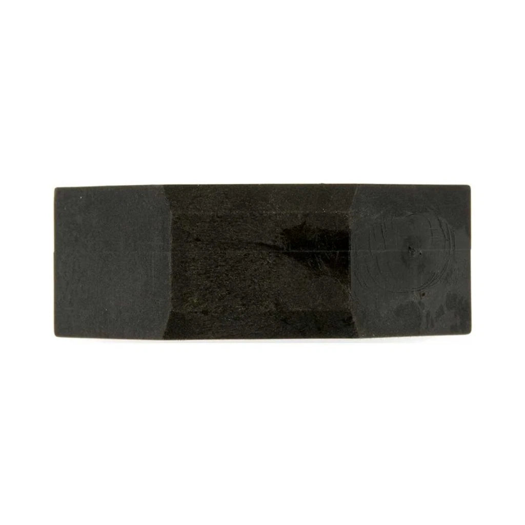 Battery Hold Down for (ALX-PAU-RB-390-030-CL360A50)