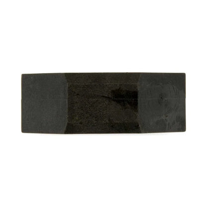 Battery Hold Down for (ALX-PAU-RB-390-030-CL360A50)