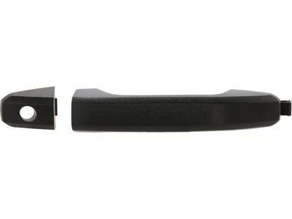 Front Left Door Handle for GMC Sierra 3500 HD (2015–2022) 68549NRRC