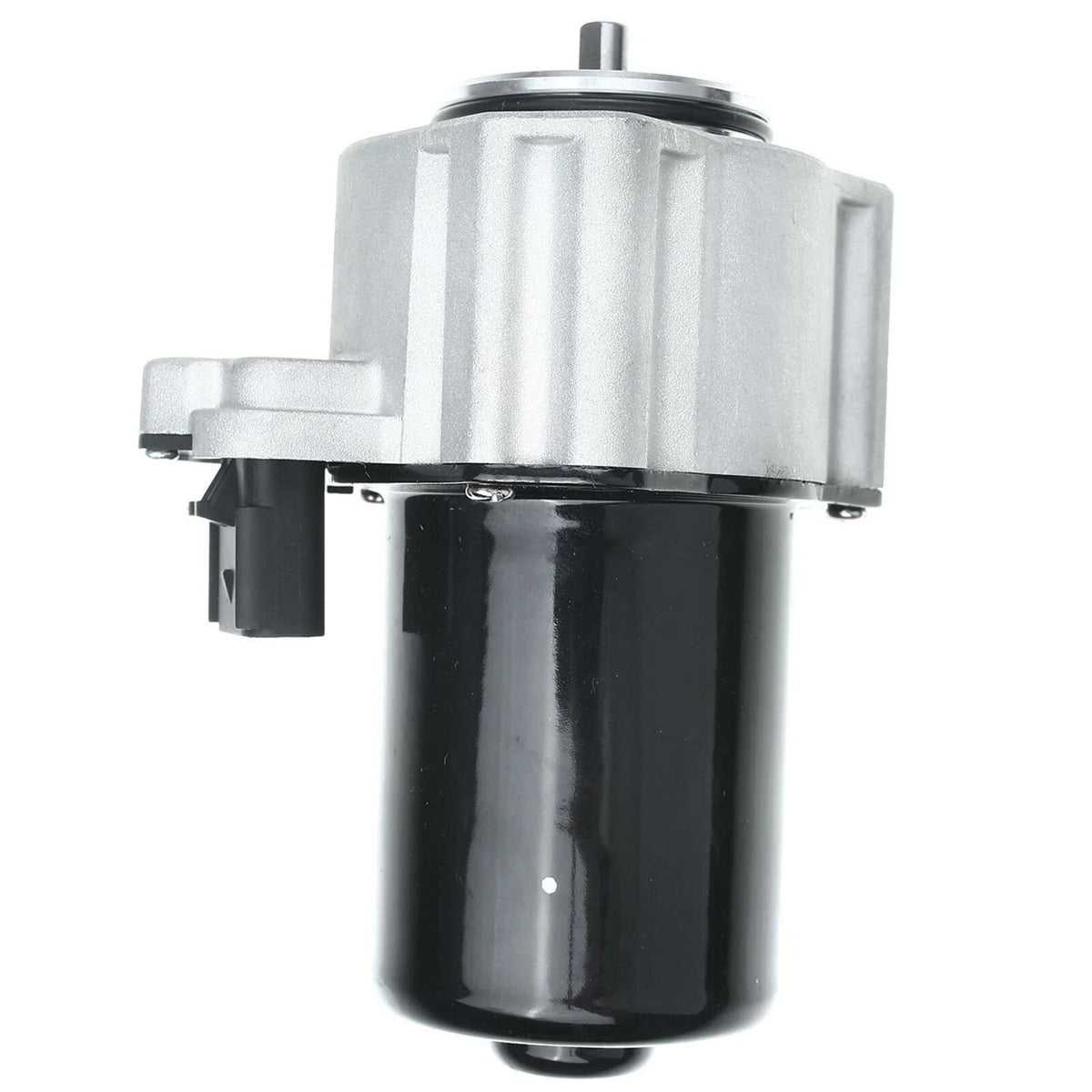 Transfer Case Shift Motor for Dodge Durango (2011–2018) Jeep Liberty Grand