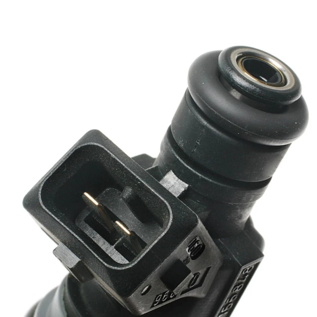Fuel Injector for Saturn LW300 (2001–2003) ALX-PAU-SI-FJ473-CLB3