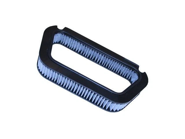 Cabin Air Filter for Audi S8 (2007–2009) 36475HZGF