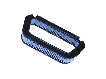 Cabin Air Filter for Audi S8 (2007–2009) 36475HZGF